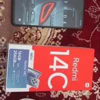 redmi14c