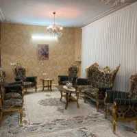 فروش-منزل-ویلایی