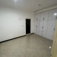 فروش واحد / ۱۰۵ متری ۲ خواب / خوش نقشه