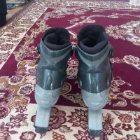 کفش اسکیت