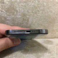 Iphone 12 Pro Max Zaa|موبایل|تبریز, |دیوار