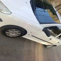 206مدل 401|خودرو سواری و وانت|دزفول, |دیوار