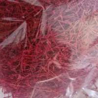 زعفران