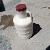 دوغ|خوردنی و آشامیدنی|دالاهو, |دیوار