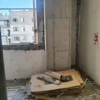 ۸۵متری /فول امکانات/نوساز