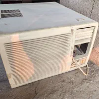 کولر پنجره ای و پرتابل