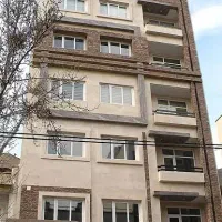 86متری-امیریه-سند-دار