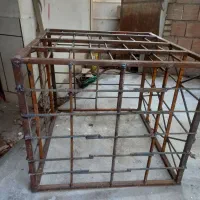 قفسه