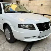 سورن پلاس، xu7p مدل ۱۴۰۵