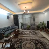 115متر تک واحدی صفرپارکینگ اختصاصی محمدزاده شفا