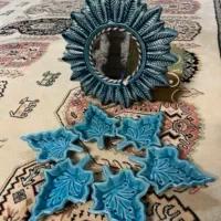 هفت سین