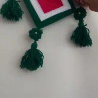 وسایل سنتی