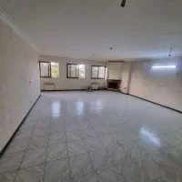 املاک-عالیجناب-130متر-2خواب-اسانسور-و-انباری
