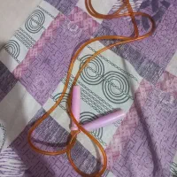 طناب  ژله ای