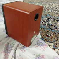 حراج لوازم و اسپیکر و دوربین و مینی فرز