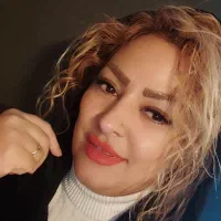 سالن زیبایی تخصصی پیرسینگ و میکرودرمال