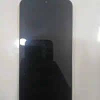 موبایل