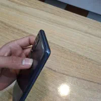 گوشی سامسونگ A51