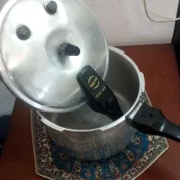 زودپز ۷ لیتری