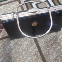 کیف مجلسی|کیف، کفش، کمربند|مشهد, شهید علی محمدی|دیوار
