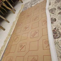 محافظ صفحه و گلس سایز ۶۵ اینچ