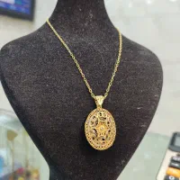 فروش طلا خرید طلا خریدار طلا