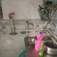 نیازمند یک آبگرمکن دیواری قسطی