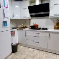 خونه هشتاد پنج متری