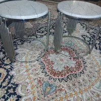 عسلی|مبلمان خانگی و میز عسلی|تهران, افسریه جنوبی|دیوار