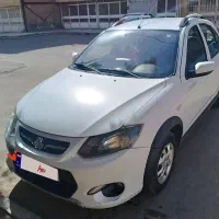 کوییک مدل1400
