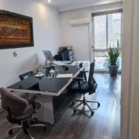 125 متر/تکواحدی/سند اداری/نوبخت/12متر انباری