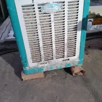 کولر آبی 4000