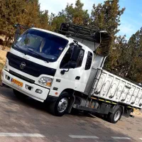 راننده