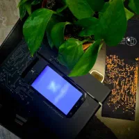 دستگاه،کشلس sp580،کش لش،کارت به کارت