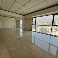 ۱۵۵ متر / نوساز/ مدرن / طبقات بالا / ۲ پارکینگ