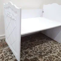 تخت نوزاد کودک