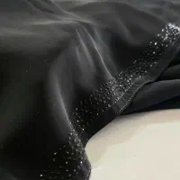 چادر عربی کن کن اصل ژاپن