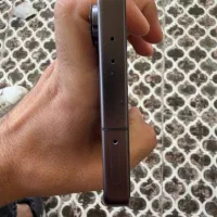 s24fe|موبایل|شهریار, شهریار|دیوار