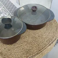 قابلمه