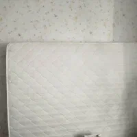 تشک دونفره رویال