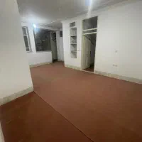 اجاره-دوخواب-پاسداران