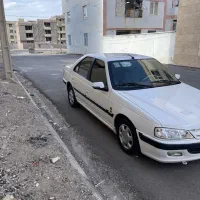 پارس tu5|خودرو سواری و وانت|زاهدان, |دیوار