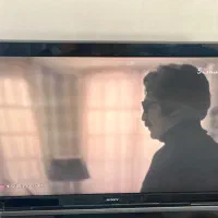 تلویزیون سونی ۵۲ اینچ اصل ژاپن ۱۰۸۰