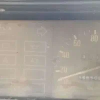 فروش ماشین مزدا