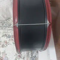 طبل ۸۰ سانتی