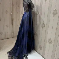 لباس اماراتی