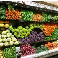 میوه فروشی ارزان