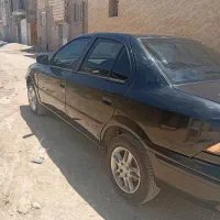 مدل ۹۰LX|خودرو سواری و وانت|شیراز, شیخ علی چوپان|دیوار