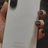 فروش گوشی A56 128 ram8