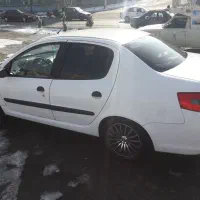 رانا مدل 91|خودرو سواری و وانت|سهند, |دیوار